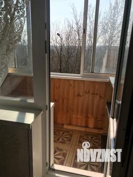 1-к квартира, на длительный срок, 32м2, 3/9 этаж