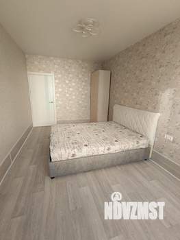 2-к квартира, на длительный срок, 65м2, 5/17 этаж