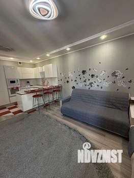 3-к квартира, на длительный срок, 85м2, 12/17 этаж