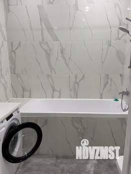 1-к квартира, на длительный срок, 45м2, 3/7 этаж