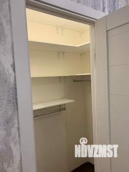 1-к квартира, на длительный срок, 35м2, 3/8 этаж