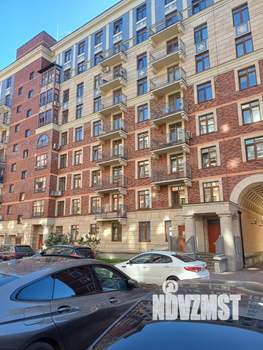 1-к квартира, на длительный срок, 31м2, 3/9 этаж