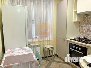 2-к квартира, на длительный срок, 40м2, 1/12 этаж