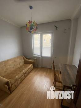 3-к квартира, на длительный срок, 47м2, 1/3 этаж