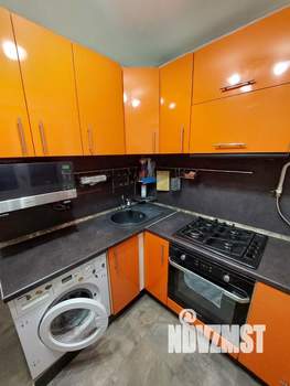 3-к квартира, на длительный срок, 60м2, 8/9 этаж