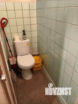 3-к квартира, на длительный срок, 56м2, 3/5 этаж