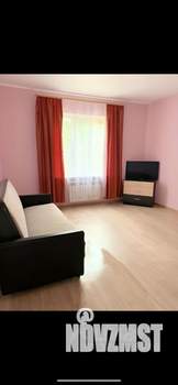 2-к квартира, на длительный срок, 57м2, 1/9 этаж