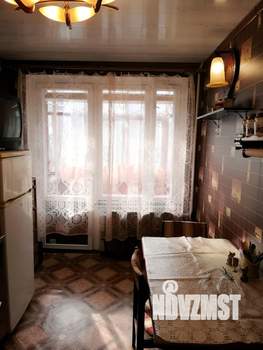 1-к квартира, на длительный срок, 33м2, 3/12 этаж