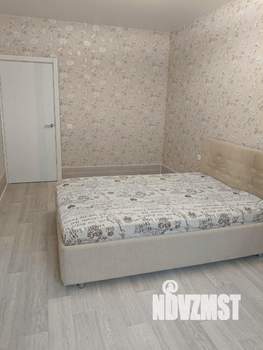 2-к квартира, на длительный срок, 65м2, 5/17 этаж