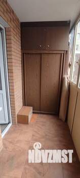 2-к квартира, на длительный срок, 70м2, 2/17 этаж