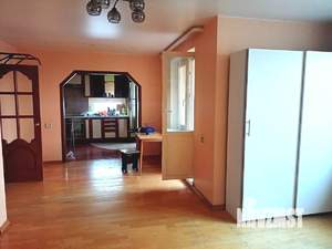 2-к квартира, на длительный срок, 70м2, 4/9 этаж