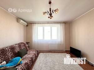 3-к квартира, на длительный срок, 77м2, 14/14 этаж