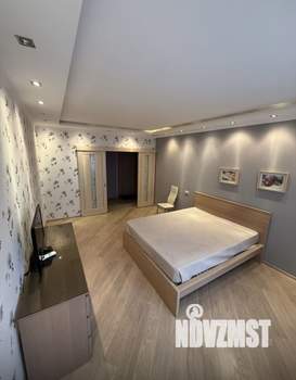 1-к квартира, на длительный срок, 45м2, 3/12 этаж