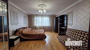 3-к квартира, на длительный срок, 80м2, 7/14 этаж