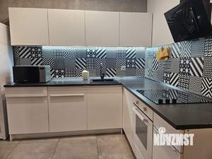 1-к квартира, на длительный срок, 44м2, 16/17 этаж