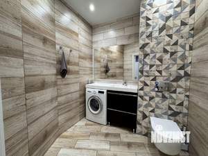 2-к квартира, на длительный срок, 73м2, 12/16 этаж