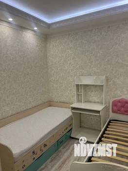 2-к квартира, на длительный срок, 50м2, 2/13 этаж