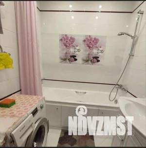 2-к квартира, на длительный срок, 56м2, 5/19 этаж