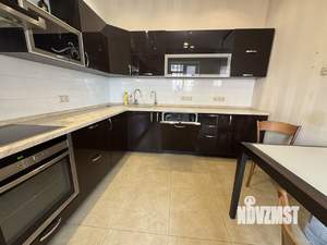 3-к квартира, на длительный срок, 87м2, 10/18 этаж