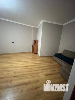 2-к квартира, на длительный срок, 68м2, 9/18 этаж