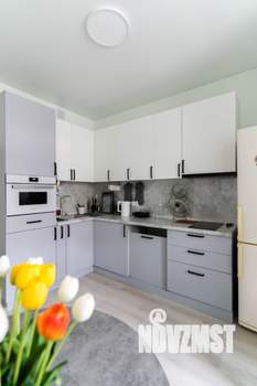 2-к квартира, на длительный срок, 48м2, 3/7 этаж