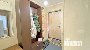 1-к квартира, на длительный срок, 33м2, 2/5 этаж