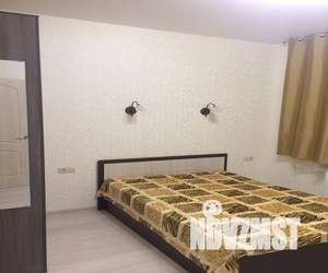 2-к квартира, на длительный срок, 65м2, 4/16 этаж