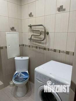 3-к квартира, на длительный срок, 68м2, 3/17 этаж