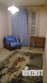 2-к квартира, на длительный срок, 44м2, 2/9 этаж