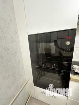 1-к квартира, на длительный срок, 35м2, 6/8 этаж