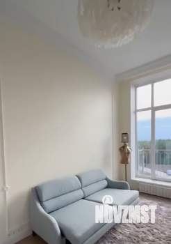 3-к квартира, на длительный срок, 80м2, 8/8 этаж