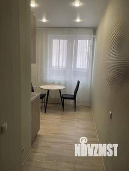 1-к квартира, на длительный срок, 37м2, 11/16 этаж