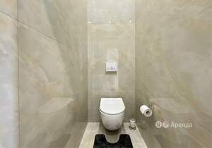 1-к квартира, на длительный срок, 35м2, 5/8 этаж