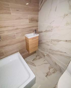 3-к квартира, на длительный срок, 70м2, 7/8 этаж