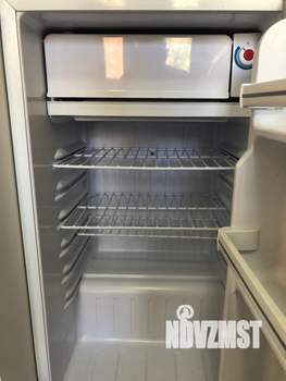 Студия квартира, на длительный срок, 16м2, 1/17 этаж