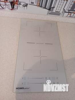 Студия квартира, на длительный срок, 30м2, 2/8 этаж