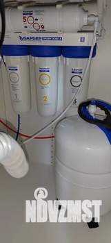 1-к квартира, посуточно, 35м2, 8/8 этаж