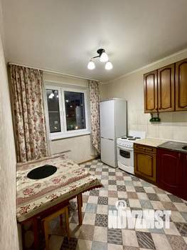 2-к квартира, на длительный срок, 54м2, 3/12 этаж