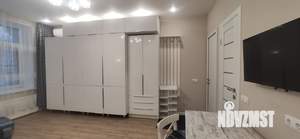 Студия квартира, на длительный срок, 25м2, 3/9 этаж