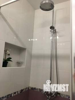 1-к квартира, на длительный срок, 33м2, 17/17 этаж