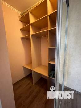 Студия квартира, на длительный срок, 39м2, 3/5 этаж
