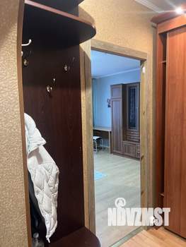 1-к квартира, на длительный срок, 41м2, 16/17 этаж