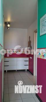 1-к квартира, на длительный срок, 36м2, 12/14 этаж