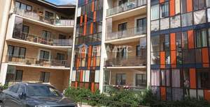 2-к квартира, на длительный срок, 48м2, 3/5 этаж