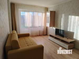 2-к квартира, на длительный срок, 44м2, 5/5 этаж