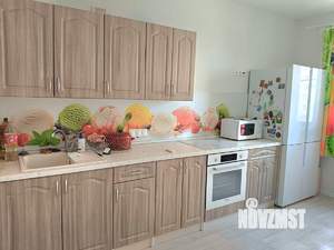 2-к квартира, на длительный срок, 65м2, 5/17 этаж