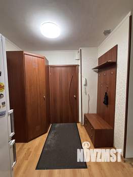 2-к квартира, на длительный срок, 48м2, 3/9 этаж