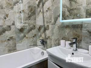 1-к квартира, на длительный срок, 31м2, 3/8 этаж