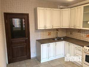 1-к квартира, на длительный срок, 48м2, 8/11 этаж