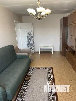 2-к квартира, на длительный срок, 58м2, 7/9 этаж